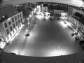 Webcam Senftenberg