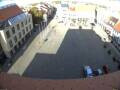 Webcam Senftenberg