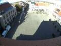 Webcam Senftenberg