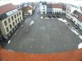 Webcam Senftenberg