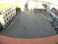 Webcam Senftenberg