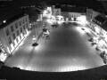 Webcam Senftenberg