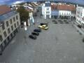 Webcam Senftenberg