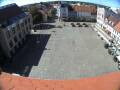 Webcam Senftenberg