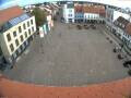 Webcam Senftenberg