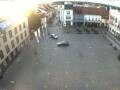 Webcam Senftenberg