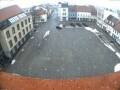 Webcam Senftenberg