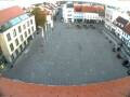 Webcam Senftenberg