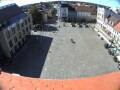Webcam Senftenberg
