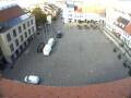 Webcam Senftenberg