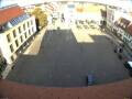 Webcam Senftenberg