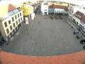 Webcam Senftenberg