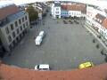 Webcam Senftenberg