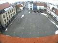 Webcam Senftenberg