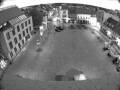 Webcam Senftenberg
