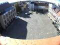Webcam Senftenberg