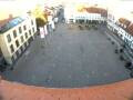 Webcam Senftenberg