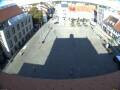 Webcam Senftenberg