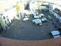 Webcam Senftenberg