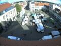 Webcam Senftenberg