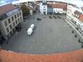 Webcam Senftenberg