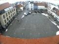 Webcam Senftenberg