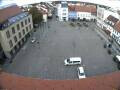 Webcam Senftenberg