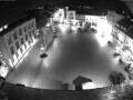Webcam Senftenberg