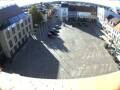 Webcam Senftenberg