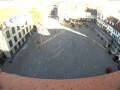 Webcam Senftenberg