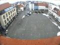 Webcam Senftenberg