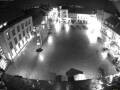 Webcam Senftenberg