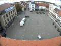 Webcam Senftenberg