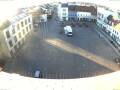 Webcam Senftenberg