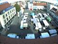 Webcam Senftenberg