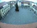 Webcam Senftenberg