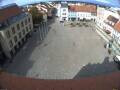 Webcam Senftenberg