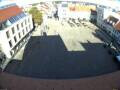 Webcam Senftenberg