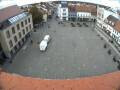 Webcam Senftenberg