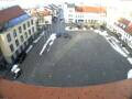 Webcam Senftenberg
