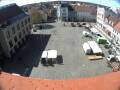 Webcam Senftenberg
