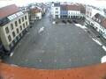 Webcam Senftenberg