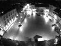 Webcam Senftenberg