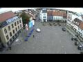 Webcam Senftenberg
