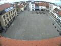 Webcam Senftenberg