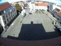 Webcam Senftenberg