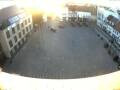 Webcam Senftenberg