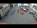 Webcam Senftenberg