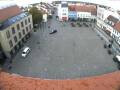 Webcam Senftenberg