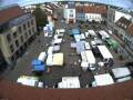 Webcam Senftenberg